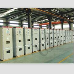 KYN28A-12��10KV���ؾ�